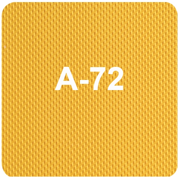 A-72 [+26.10 €]