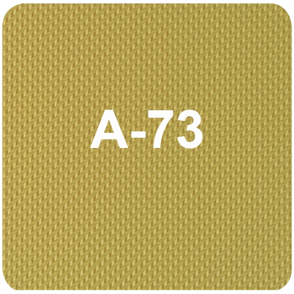 A-73 [+26.10 €]
