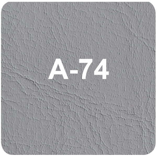 A-74 [+26.10 €]