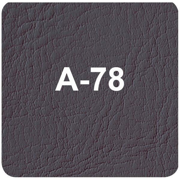 A-78 [+26.10 €]