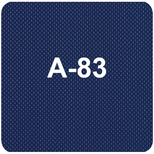 A-83 [+26.10 €]