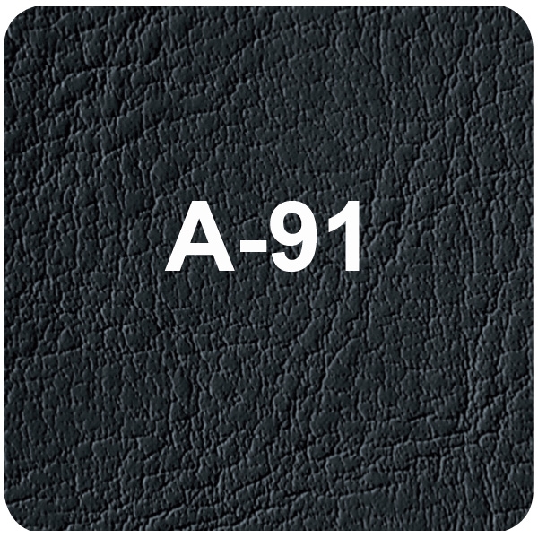 A-91 [+26.10 €]