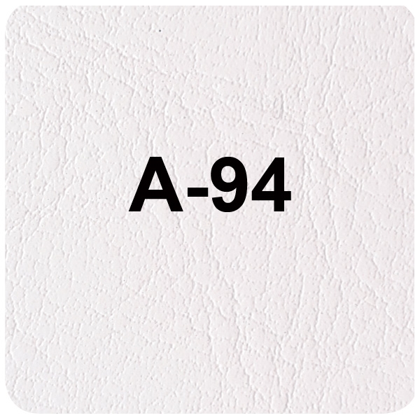 A-94 [+26,10 €]