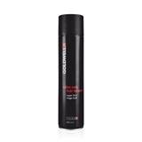 Show details for GOLDWELL SALON ONLY SUPER HAIRSPRAY 600 ML