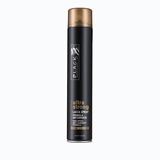 Vairāk informācijas par BLACK Professional Ultra Strong Hairspray 750 ml.