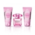 Picture of V Bright Crystal Absolu SET EDT Perfume 50 ml SG 50 ml BL 50 ml