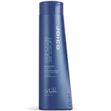 Joico Moisture Recovery Shampoo 300ml