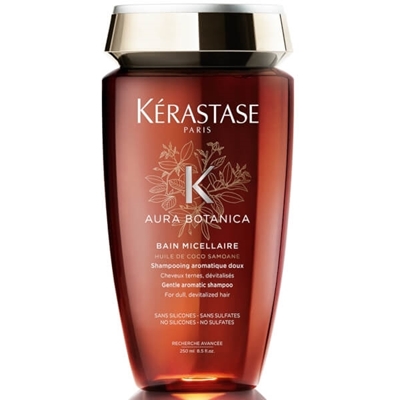Picture of Kerastase Aura Botanica Bain Micellaire Shampoo 250 ml