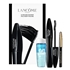 Picture of LANCOME HYPNOSE DRAMA SET
