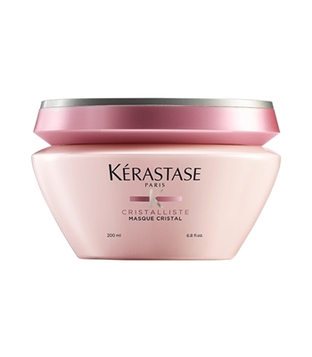 Picture of Kerastase Cristalliste Masque Cristal 200 ml