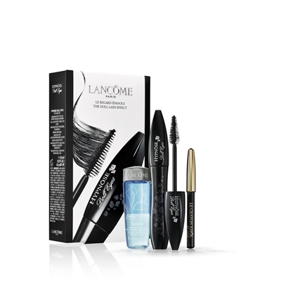 Picture of LANCOME HYPNOSE DOLL EYES SET