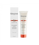 Picture of KERASTASE NUTRITIVE THERMAL NECTAR FOR DRY HAIR 150ML