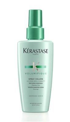 Picture of Kerastase Volumifique Spray Volume 125ml 