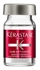 Picture of KERASTASE SPECIFIQUE AMINEXIL INTENSE ANTI-THINNING AMPOULES 42X6ML