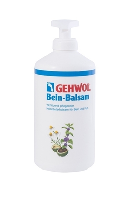 Picture of GEHWOL BEIN BALSAM 500 ML
