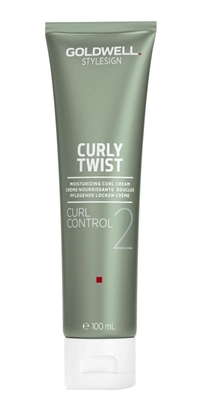 Picture of Goldwell Stylesign Curly Twist 100 ml