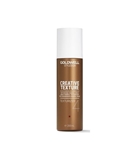 Picture of GOLDWELL STYLESIGN CREATIVE TEXTURE TEXTURIZER SPRAY 200 ML