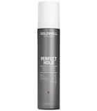 Show details for Goldwell Stylesign Big Finish 300 ml.