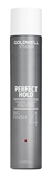 Show details for GOLDWELL STYLESIGN BIG FINISH 500 ML.