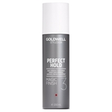 Show details for Goldwell Stylesign Magic Finish 300 ml.