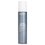 Picture of GOLDWELL STYLESING GLAMOUR WHIP 300 ML