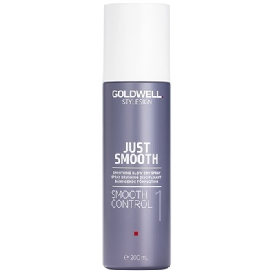 Picture of GOLDWELL STYLESING SMOOTH CONTROL 200ML