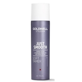 Picture of GOLDWELL STYLESING SOFT TAMER 75 ML