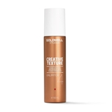 Show details for GOLDWELL STYLESING UNLIMITOR 150ML