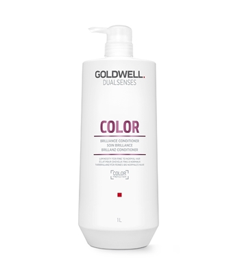 Picture of GOLDWELL DUALSENSES COLOR kondicionieris 1000ml