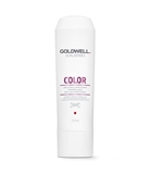 Picture of GOLDWELL DUALSENSE COLOR BRILLIANCE CONDITIONER 200ML