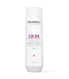 Показать информацию о Goldwell DS Color Shampoo 250 ml.