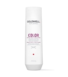 Show details for GOLDWELL DUALSENSES COLOR shampoo 250ml