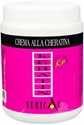 SERICAL KERATIN hair mask 1000ml matu