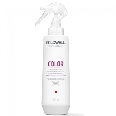 Picture of GOLDWELL DUALSENSES COLOR STRUCTURE EQUILIZER spray 150ml