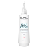 Показать информацию о Goldwell Dualsenses Scalp Specialist lotion 150 ml