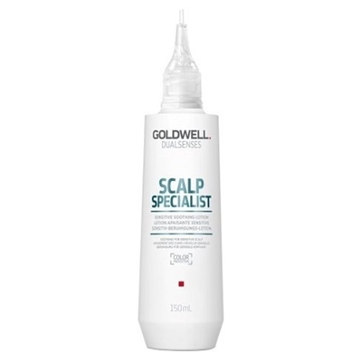 Picture of Goldwell Dualsenses Scalp Specialist lotion 150 ml