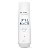 Show details for GOLDWELL DUALSENSES ULTRA VOLUME shampoo 250ml