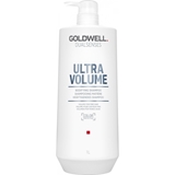 Show details for GOLDWELL DUALSENSES ULTRA VOLUME shampoo 1000ml