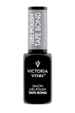 Vairāk informācijas par VICTORIA VYNN TAPE BOND saķeres līdzeklis soak-off gēllakai 8ml