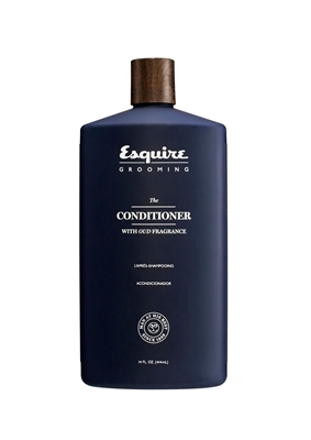 Picture of CHI ESQUIRE GROOMING THE CONDITIONER  414ML
