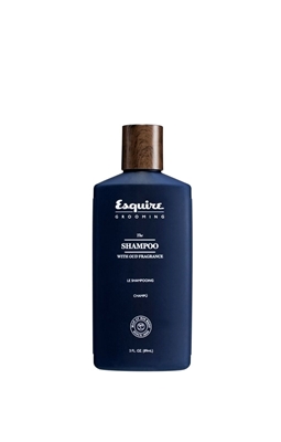 Picture of CHI ESQUIRE GROOMING THE SHAMPOO 89ML 
