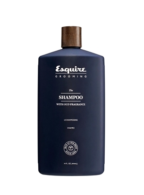 Picture of CHI ESQUIRE GROOMING THE SHAMPOO 414ML