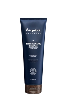 Picture of CHI ESQUIRE GROOMING THE THICKENING CREAM 237ML