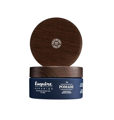 Picture of CHI ESQUIRE GROOMING THE POMADE 85GR