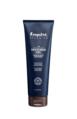 Picture of CHI ESQUIRE GROOMING THE TEXTURED GEL 237ML 