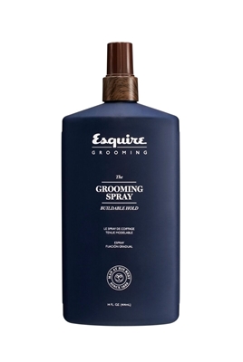 Picture of CHI ESQUIRE GROOMING THE GROOMONG SPRAY 414ML