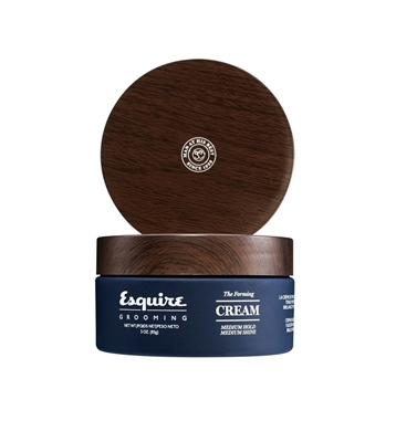 Picture of CHI ESQUIRE GROOMING THE FORMING CREAM 85GR