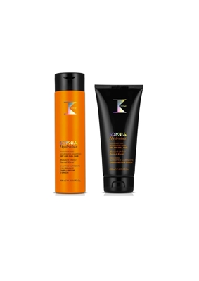 Picture of K TIME HYDRALUX SET