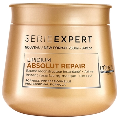 Picture of L`OREAL SE ABSOLUT REPAIR MASK 250 ML 