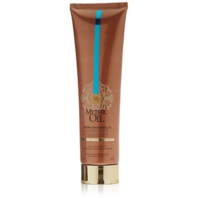 Picture of L'Oreal Professionnel Mythic Oil Universelle cream 150 ml